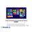 MSI AE203G Core i7 8GB 1TB 2GB Touch - 8