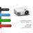 Epson EH-TW5600 Home Cinema Projector - 7