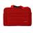 abacus 0010 laptop Backpack - 5