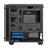 GameMax Mini Stratos case - 3