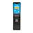 Tecno T701 Dual SIM 8MB Mobile Phone - 3