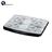 hatron Hatron HCP099 Coolpad - 2