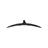 ASUS ROG Strix XG49WCR 49Inch 1ms 165Hz VA Curved Gaming Monitor  - 5