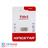 Kingstar KS318 Fido3 64GB USB 3.1 Flash Memory - 2
