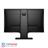 HP 25mx 24.5Inch FHD 1ms 60Hz IPS Monitor - 3