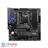 MSI MPG Z590M GAMING EDGE WIFI LGA 1200 Motherboard    - 2