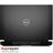 DELL GAMING G16 7620-A Core i9 12900H 32GB 1TB SSD 8GB RTX 3070Ti QHD+ Laptop - 4