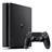 Sony Playstation 4 Slim Region 3 CUH-2218B with 1TB HDD Game Console - 2