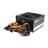 ThermalTake Litepower 550W Computer Power Supply - 8