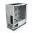 Deep Cool MATREXX 55 V3 3F ARGB WHITE Middle Tower Case - 6