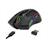 Redragon Storm Pro M808-KS Gaming Mouse - 6