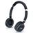 Genius HS 980BT Headphones - 8