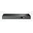 Tp-link TP-LINK TL-SL2428 24Port 10/100Mbps + 4Port Gigabit Smart Switch - 7