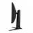 ASUS ROG Strix XG27AQM 27 Inch 2K 270Hz HDR Gaming Monitor - 4