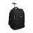 Nilper Mayan model NTLB113 wheeled backpack small size - 5