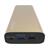 Energizer UE20100CQ 20100mAh PowerBank - 7