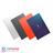 ASUS X512DA Ryzen 5 3500U 8GB 512GB SSD 2GB Full HD Laptop - 5