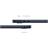 Apple MacBook Air MW123 2025 M4 10-Core 16GB 256GB SSD M4 8-Core Graphics 13.6 Inch Laptop - 6
