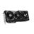 Asrock AMD Radeon™ RX 9070 XT Steel Legend Dark 16GB Card Ghraphics - 4