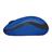 Logitech M220 Silent Wireless Mouse - 3