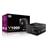 Cooler Master Vanguard V1000 80Plus Gold Power Supply - 5