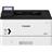 Canon LBP223dw Printer - 4