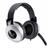 Genius HS-05A Headset - 7