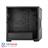 Cooler Master MasterBox TD500L Computer Case - 9