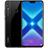Huawei Honor 8 Pro- 64GB - 8