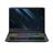 Acer Predator Helios 15.6inch Core i7 16GB 1TB With 256GB SSD 6GB Full HD Laptop - 6