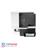 HP Color LaserJet Enterprise Flow MFP M577z Printer - 6