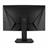 ASUS TUF Gaming VG32VQ1B 31.5 Inch 165Hz VA Curved Gaming Monitor - 3