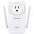 linksys RE6700-EG N300 Wireless Range Extender - 2