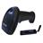 Romans LS 1245W Cordless Barcode Scanner - 9