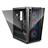 Deep Cool MATREXX 70 ADD RGB 3F Computer Case