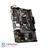 MSI H310M PRO-VD Plus LGA 1151 Motherboard - 2