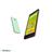 Xiaomi Redmi 2 LTE 2GB/16GB Dual SIM Mobile Phone - 2