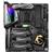 MSI MEG Z390 GODLIKE LGA 1151 Motherboard - 3