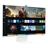 Samsung M8 LS32CM801 32 Inch UHD VA 4ms (GTG) 60Hz Smart Monitor - 2