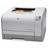 HP Color LaserJet CP1215 Laser Printer - 2