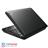Lenovo ThinkPad X131e AMD E2 4GB 320GB AMD Stock Laptop - 3