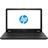 HP 15-bs098nia - Celeron-4GB-500GB - 8