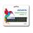 Adata Premier 1GB DDR 400 184 Pin Unbuffered DIMM Ram - 4