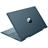 اچ پی  Pavilion x360 Convertible 14t DY000-BN Core i5 1135G7 8GB 1TB SSD Intel IRIS XE HD Touch Laptop - 3