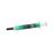 Deep Cool EX750 5g High Performance Thermal Paste - 5