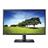 Samsung S24C450D 24Inch Stock Monitor - 3