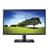 Samsung S24C450D 24Inch LED Full HD Stock Monitor - 3