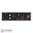 MSI MAG X570S TOMAHAWK MAX WIFI AM4 Motherboard - 2