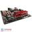 Crucial Ballistix Sport LT Red DDR4 8GB 2666Mhz CL16 Single Channel Desktop RAM - 2