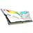 رم تیم گروپ NIGHT HAWK RGB 16GB 8GBX2 3000Mhz CL18 - 3